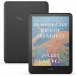 Amazon Kindle Paperwhite Signature Edition – Zboží Živě