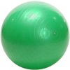 Gymnastický míč GYMY ABS 85 cm