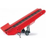 Siku 2466 Pásový dopravník 1:32 – Zboží Dáma