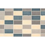 GEKKOFIX 11745 samolepící tapety Samolepící fólie kachličky Cetona béžová 67,5 cm x 15 m – Sleviste.cz