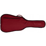 Ritter Flims Classical – Zboží Dáma