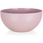 Banquet miska plastová Culinaria 4 l 24 cm – Sleviste.cz