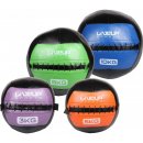 LiveUp Wall ball 5 kg