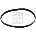 ozubený řemen FEBI BILSTEIN 22738 – Zboží Mobilmania