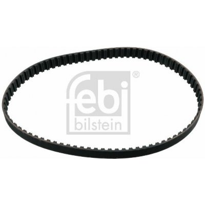 ozubený řemen FEBI BILSTEIN 22738 – Zboží Mobilmania