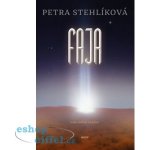 Petra Stehlíková Faja – Hledejceny.cz