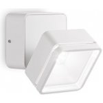 Ideal Lux 285528 – Hledejceny.cz