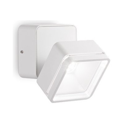 Ideal Lux 285528 – Hledejceny.cz