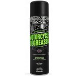 Muc-Off Bio DeGreaser 500 ml – Zboží Dáma Muc-Off Bio DeGreaser 500 ml – Zboží Dáma