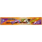 Vitakraft Dog Beef Stick junior minerál 12 g – Hledejceny.cz