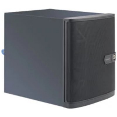 Supermicro SYS-5029C-TN2 – Zboží Živě