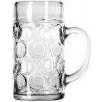 Stolzle Tuplák na pivo ISAR 6 x 100 ml – Hledejceny.cz