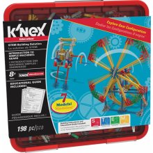 K´NEX Převody 78630