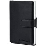 Samsonite ALU FIT 133890 1041 černá – Zboží Živě