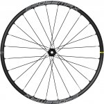 Mavic CROSSMAX XLS – Zboží Mobilmania