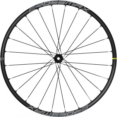 Mavic CROSSMAX XLS – Zbozi.Blesk.cz