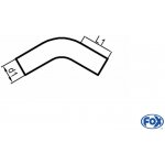 FOX UNI-RB45-60u – Hledejceny.cz