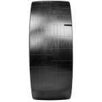 BKT Earthmax SR 315 M 26,5-29 217A2 TL