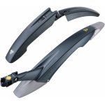 Topeak DeFender FX+RX – Zboží Dáma