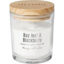 Bispol Bay Leaf & Blackberry 130 g