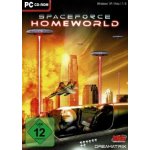 Spaceforce Homeworld – Hledejceny.cz