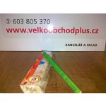 Koh-i-Noor 3408 6 ks – Zboží Dáma