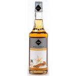 Rioba sirup Vanilla 0,7 l – Sleviste.cz