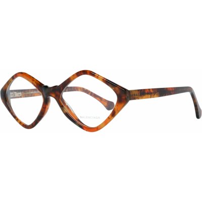 Balenciaga brýlové obruby BA5029 53055 od 2 624 Kč - Heureka.cz
