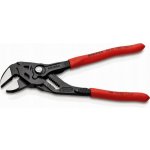 Knipex 8601180 – Zboží Mobilmania