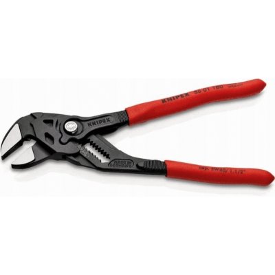 Knipex 8601180 – Zboží Mobilmania