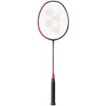 Yonex ASTROX ABILITY – Zboží Mobilmania