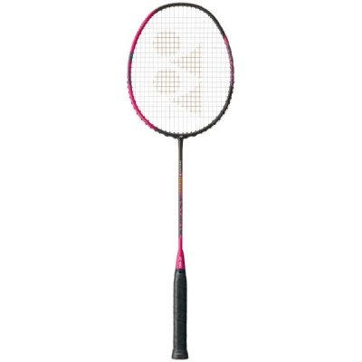 Yonex ASTROX ABILITY – Zboží Mobilmania