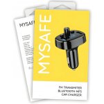 MySafe KP26680 | Zboží Auto