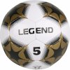 Míč na fotbal Mondo Legend