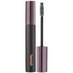Heimish Dailism Smudge Stop Mascara Trvanlivá Řasenka black 9 g – Sleviste.cz