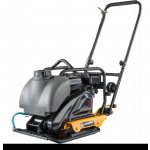 Powermat PM-SZG-90M – Zboží Mobilmania