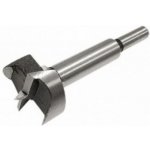 Makita P-58069 – Hledejceny.cz