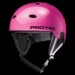 Pro-Tec B2 Wake – Zboží Dáma