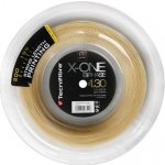 Tecnifibre X-One Biphase 200m 1,30 mm – Zboží Dáma