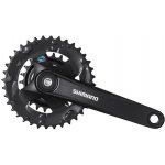 Shimano Altus FC-M315 – Hledejceny.cz