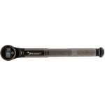 MOON AIOLOS DIGIT HP/HV – Zboží Dáma