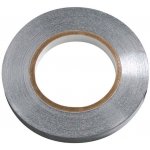 Gamma Lead Tape Wide 1/2'' – Zboží Dáma