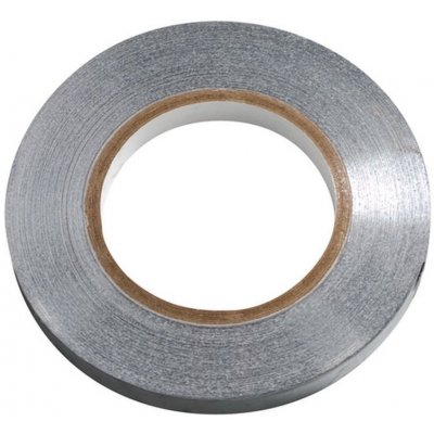 Gamma Lead Tape Wide 1/2'' – Zboží Dáma