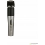 SHURE 545SD – Hledejceny.cz