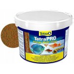 TetraPro Energy Crisps 10 l – Zboží Dáma