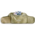 Tatonka Peněženka Skin Wrist wallet natural – Zboží Mobilmania