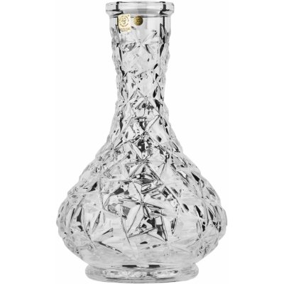 Caesar Crystal Rock 26 cm čirá – Zboží Dáma