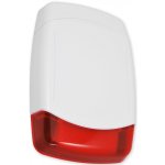 BELL-TEC Standard – Hledejceny.cz