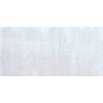 GEKKOFIX 11947 samolepící tabulová fólie Samolepící tabulová tapeta bílá 67,5 cm x 1,5 m – Zbozi.Blesk.cz