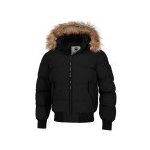 Pitbull West Coast Burnt černá – Zboží Dáma Pitbull West Coast Burnt černá – Zboží Dáma